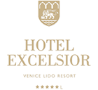 Hotel Excelsior